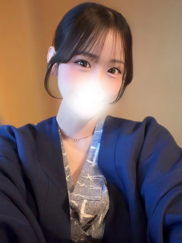 木原みみ（ブルーバード）