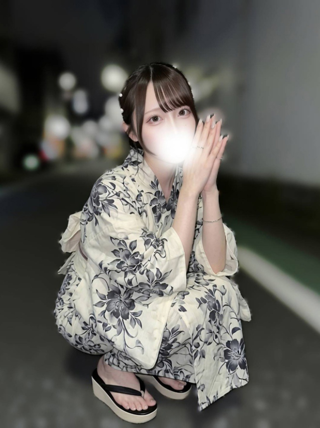 上田さやか（ブルーバード）