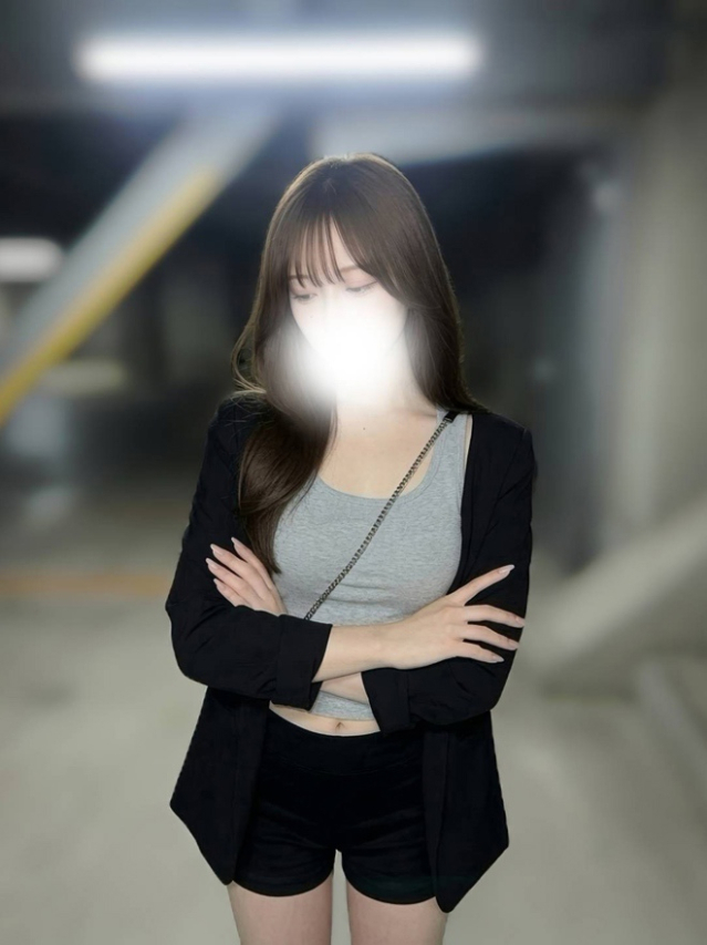 上田さやか（ブルーバード）