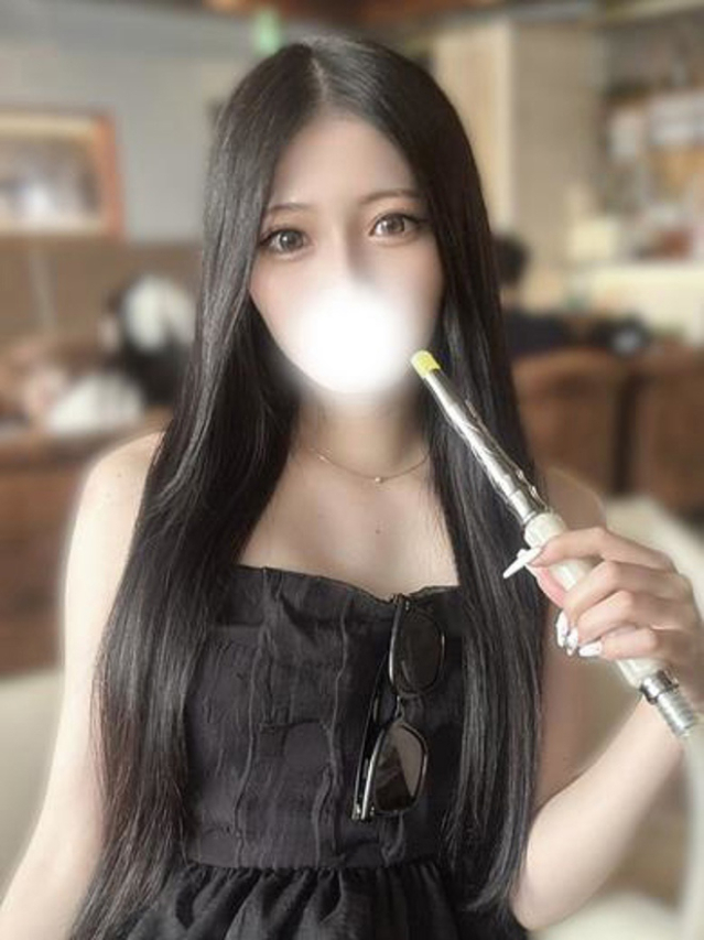 桃田さな（ブルーバード）