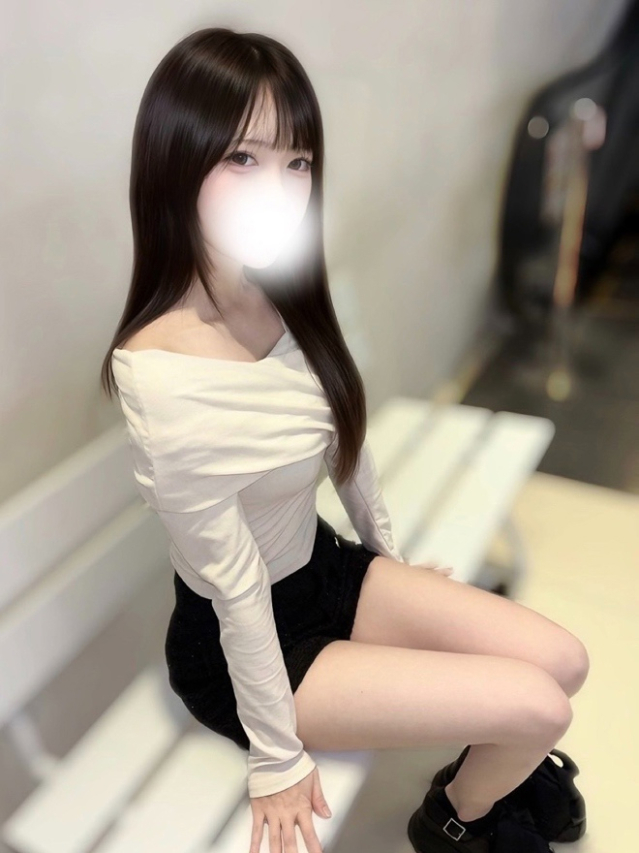 矢野かえで(横浜 デリヘル)