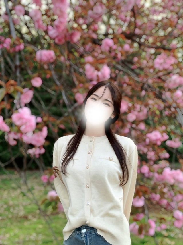 葉室さゆり(ブルーバード)