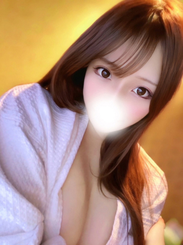 坂井みる(ブルーバード)