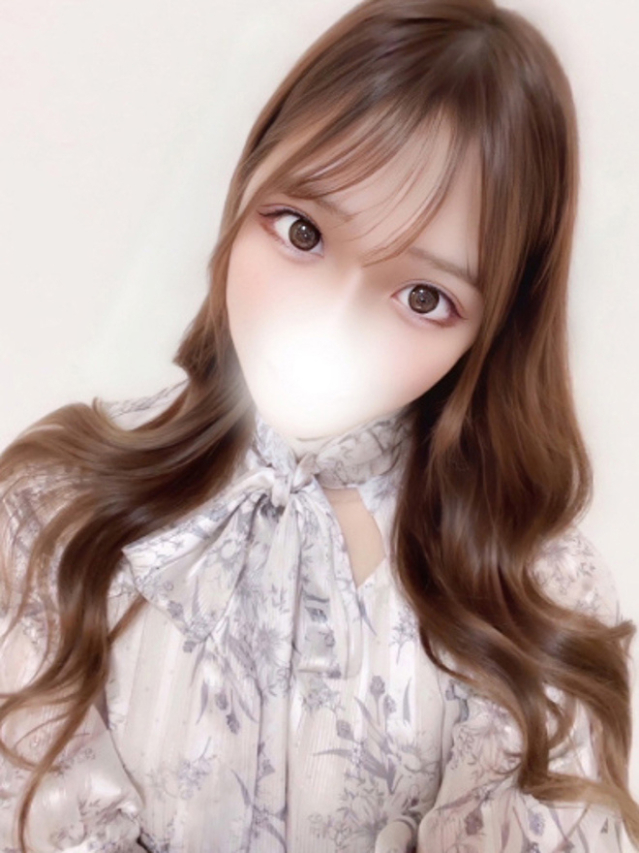 坂井みる(ブルーバード)