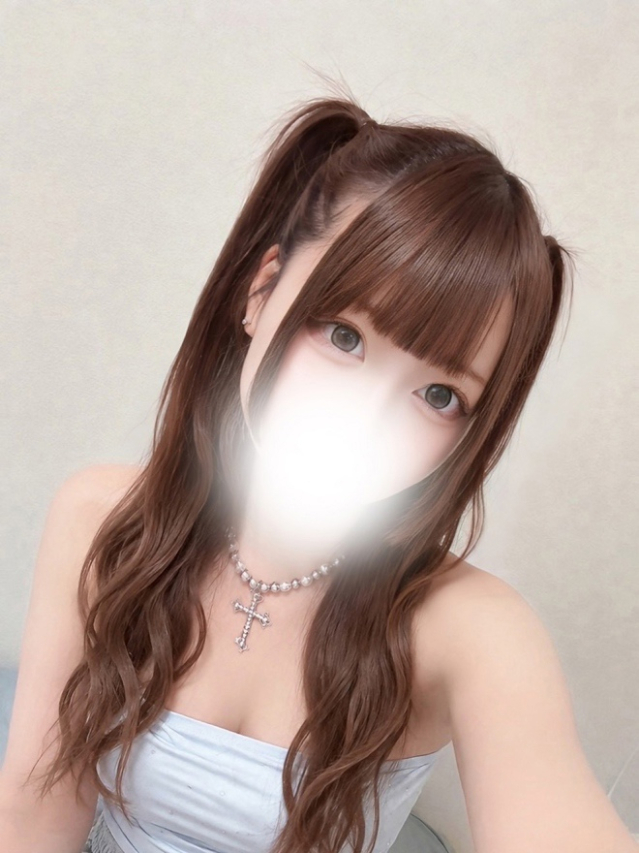 宇佐美ちろ（ブルーバード）