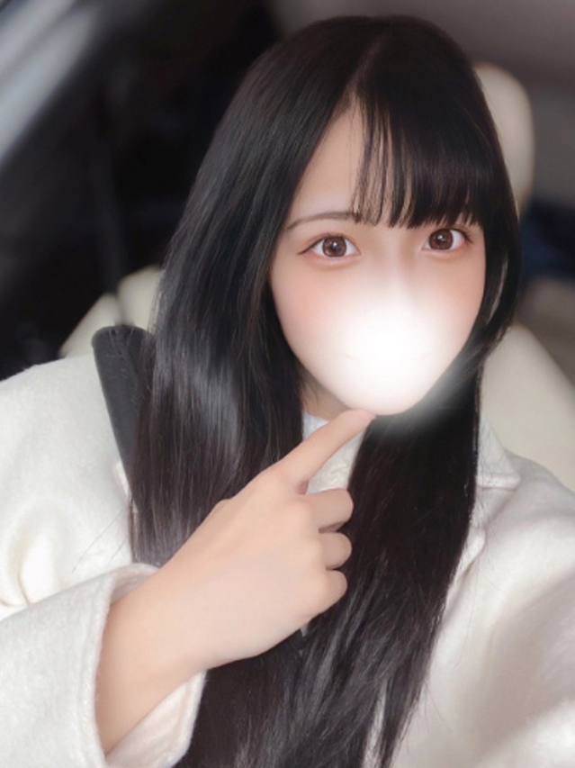 神結りぼん(ブルーバード)