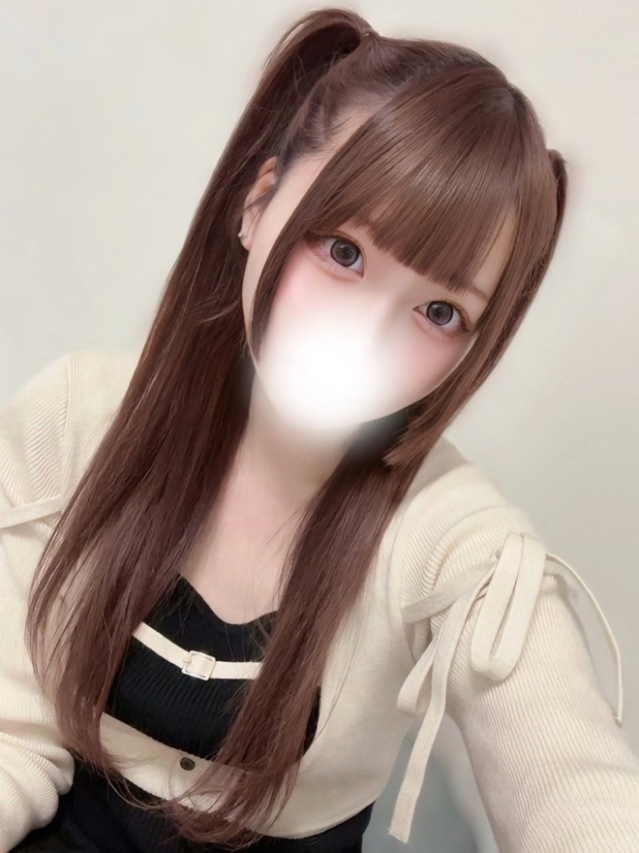 宇佐美ちろ（ブルーバード）