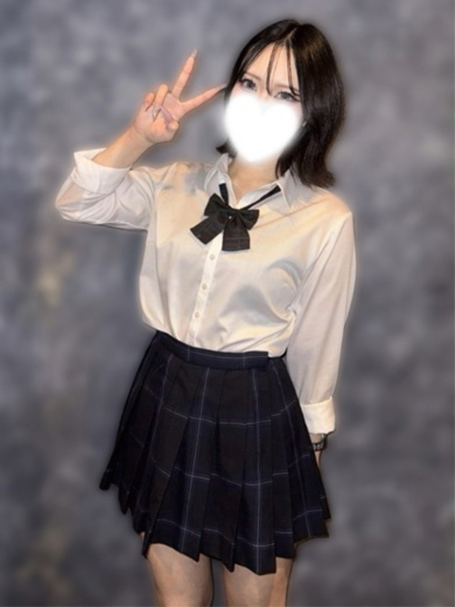 白井なな(ブルーバード)