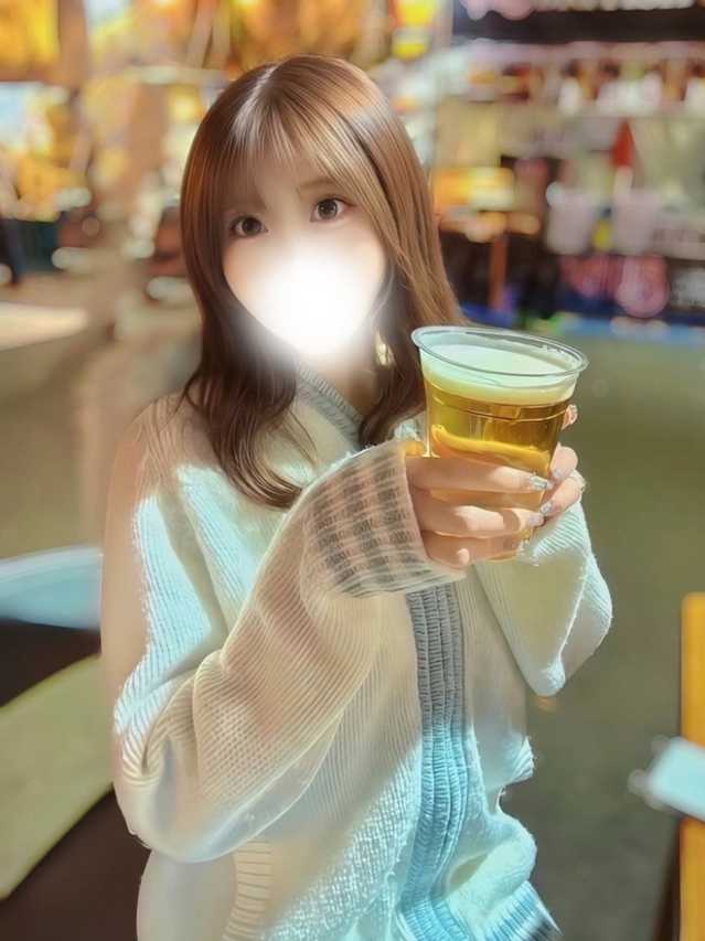 鳴宮すずね(ブルーバード)