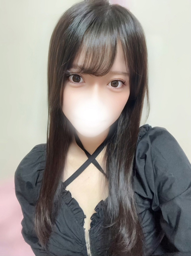 秋見まな（ブルーバード）