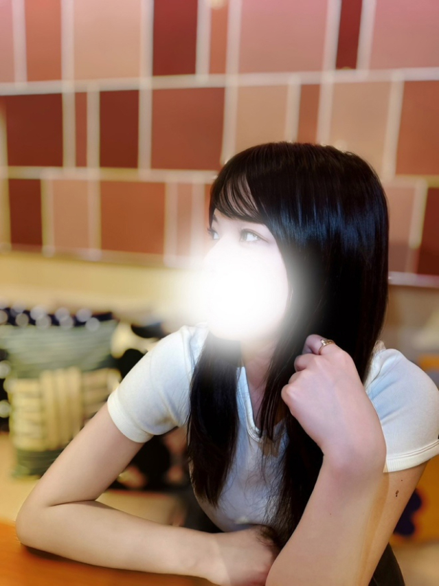 秋見まな(ブルーバード)