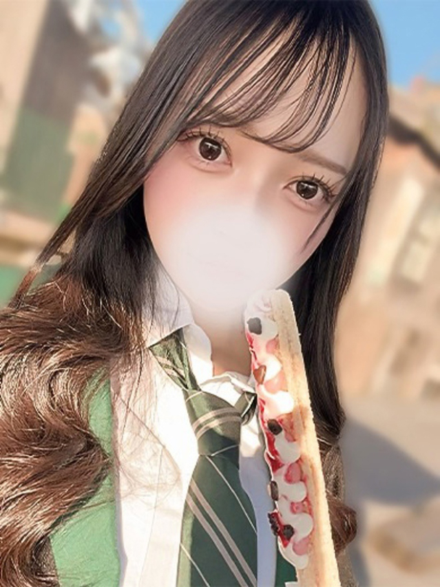 沢城あやの（ブルーバード）