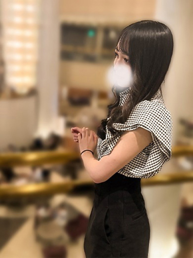沢城あやの（ブルーバード）