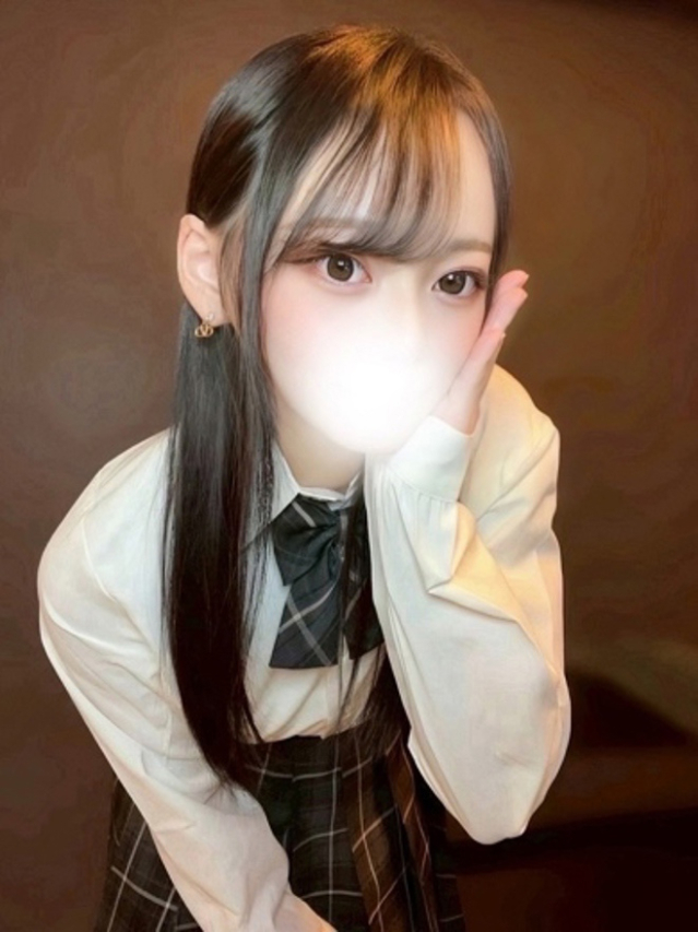 花守すず(ブルーバード)
