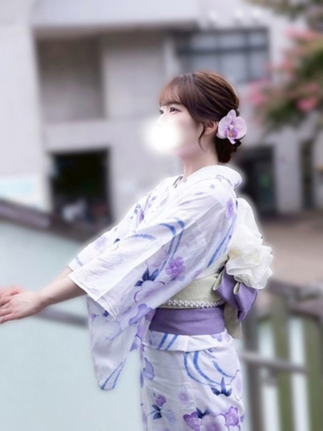 稲村のぞみ(ブルーバード)