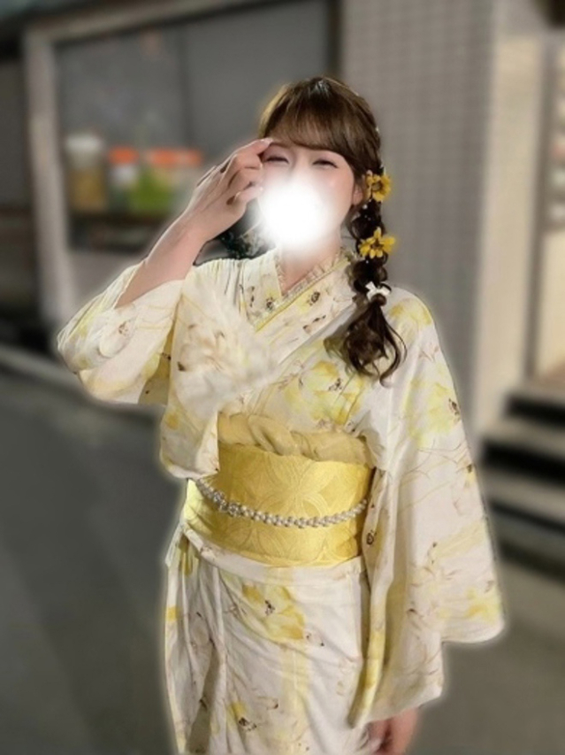 稲村のぞみ(ブルーバード)