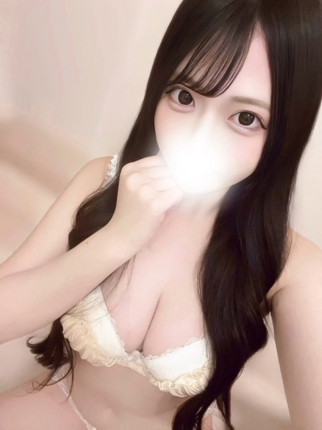 水上さりな(横浜 デリヘル)