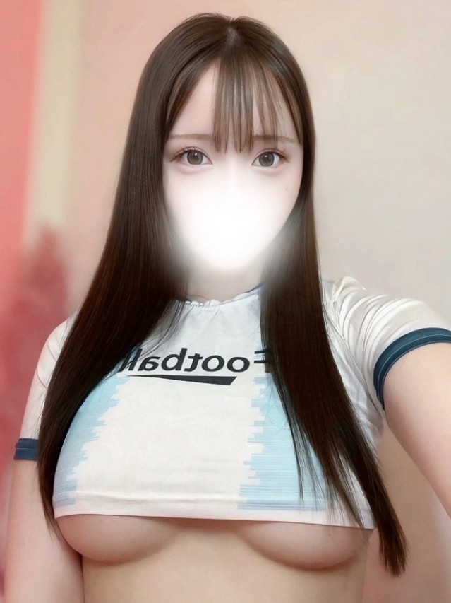 五十嵐ゆうは（ブルーバード）