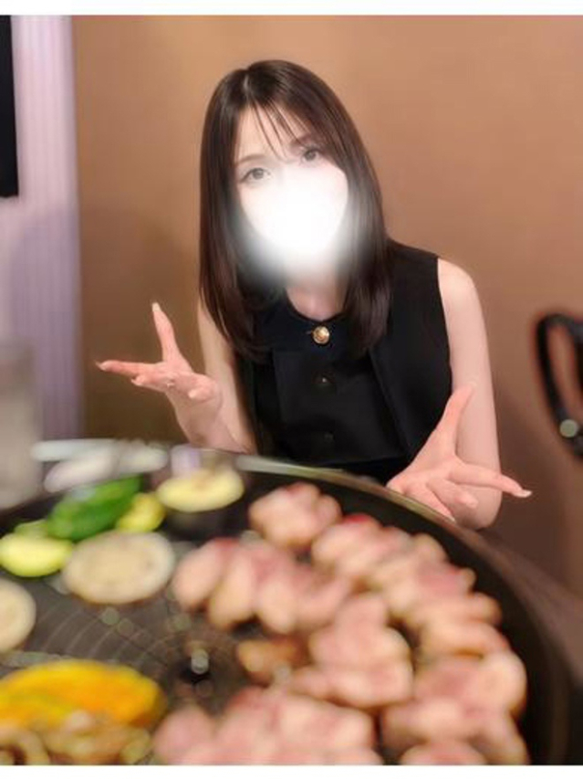 結川ことり(ブルーバード)
