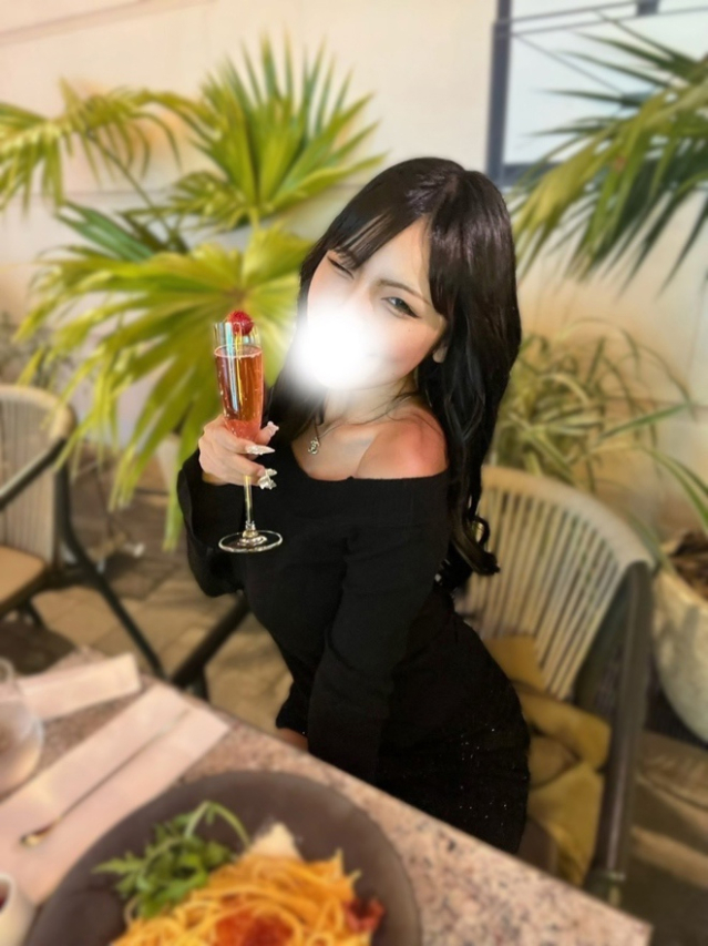 佐々見あまね(ブルーバード)