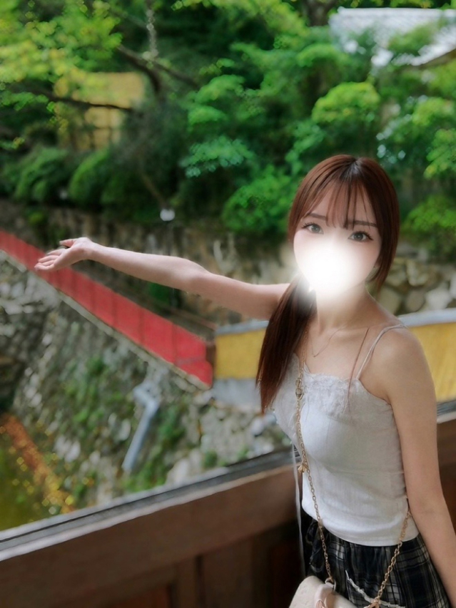 五十嵐ゆうは（ブルーバード）