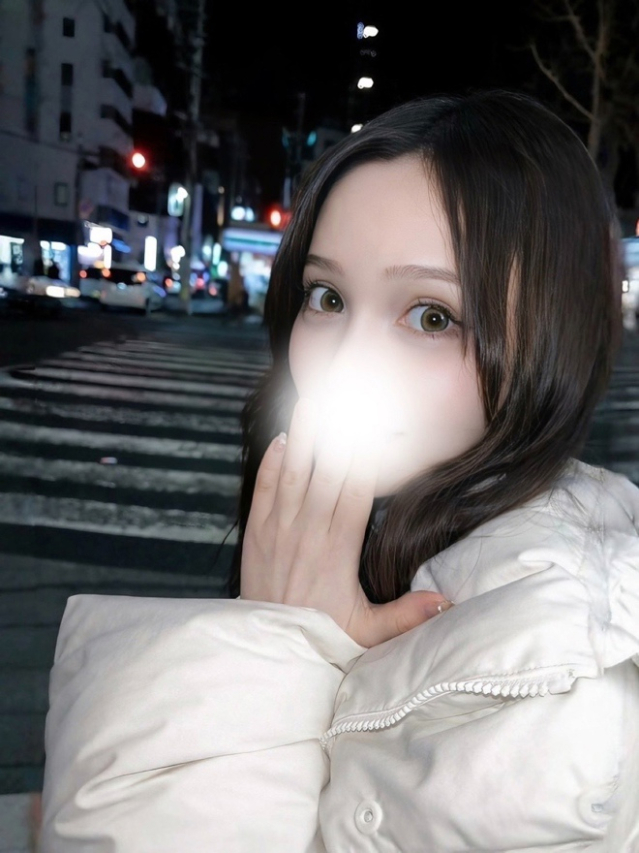 星あきな（ブルーバード）