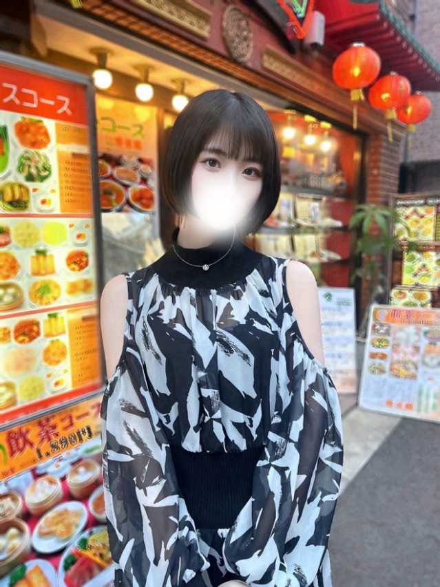 皆川あすか（ブルーバード）