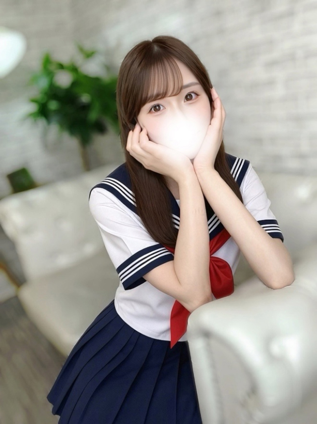 華瀬すみれ(ブルーバード)