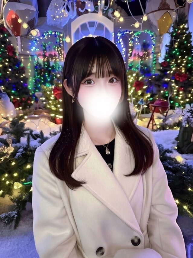 華瀬すみれ(ブルーバード)