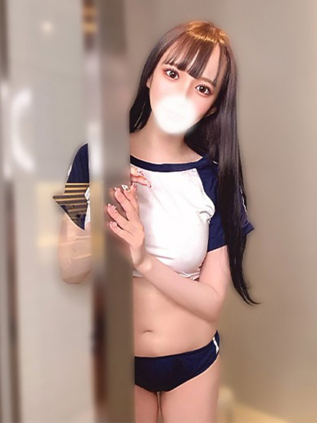 日南るるか（ブルーバード）