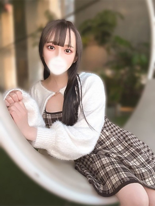日南るるか(ブルーバード)