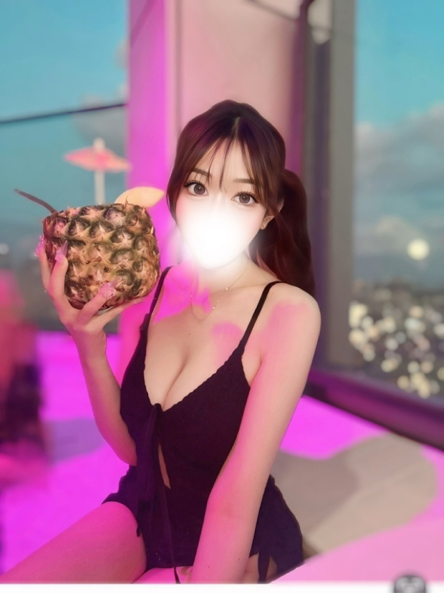 草野みさ（ブルーバード）