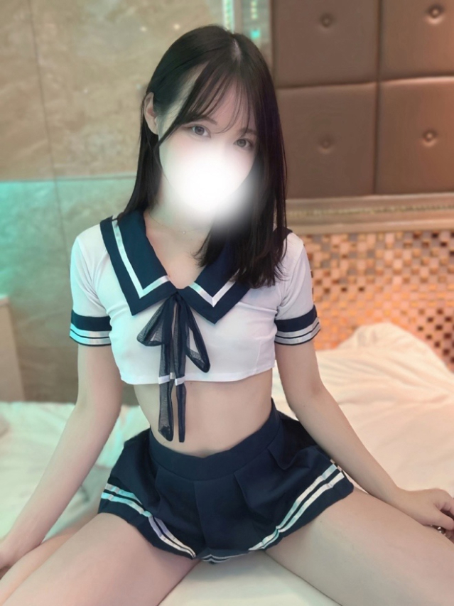 西山まりさ（ブルーバード）