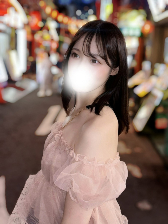 西山まりさ（ブルーバード）