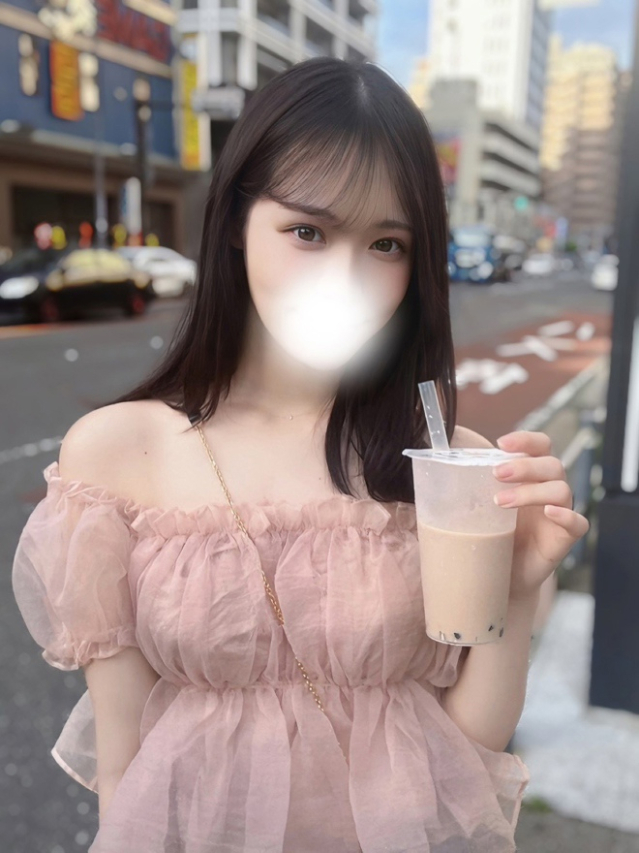 西山まりさ（ブルーバード）