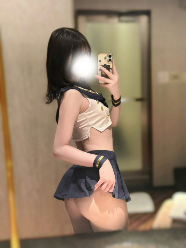 西山まりさ（ブルーバード）