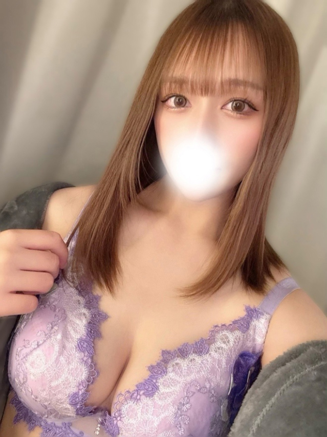 神崎りおな（ブルーバード）