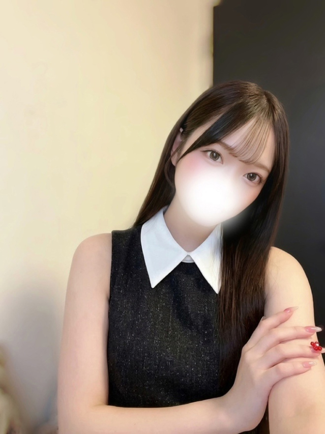 瀬谷あめり（ブルーバード）