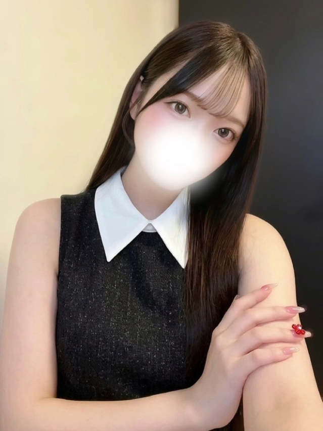 瀬谷あめり（ブルーバード）