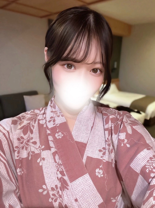 西山まりさ(ブルーバード)