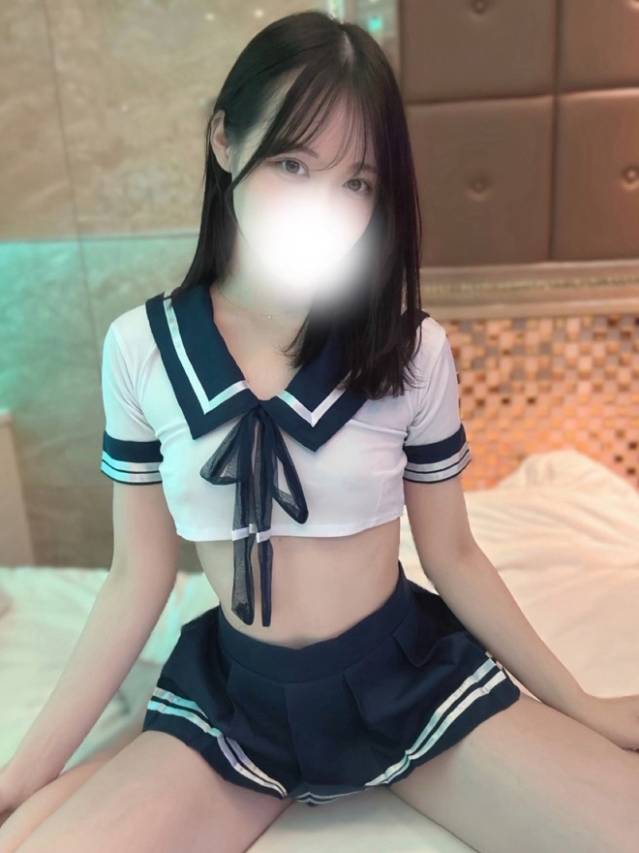 西山まりさ(ブルーバード)