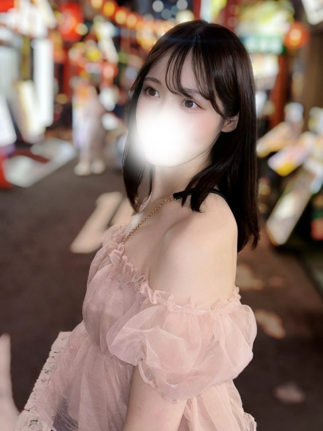 西山まりさ(ブルーバード)
