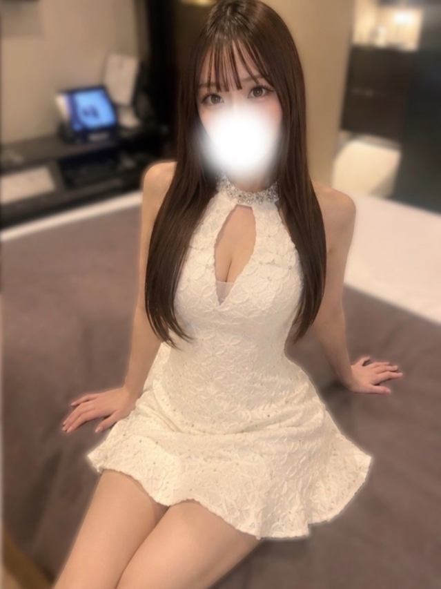 咲野ゆり(ブルーバード)
