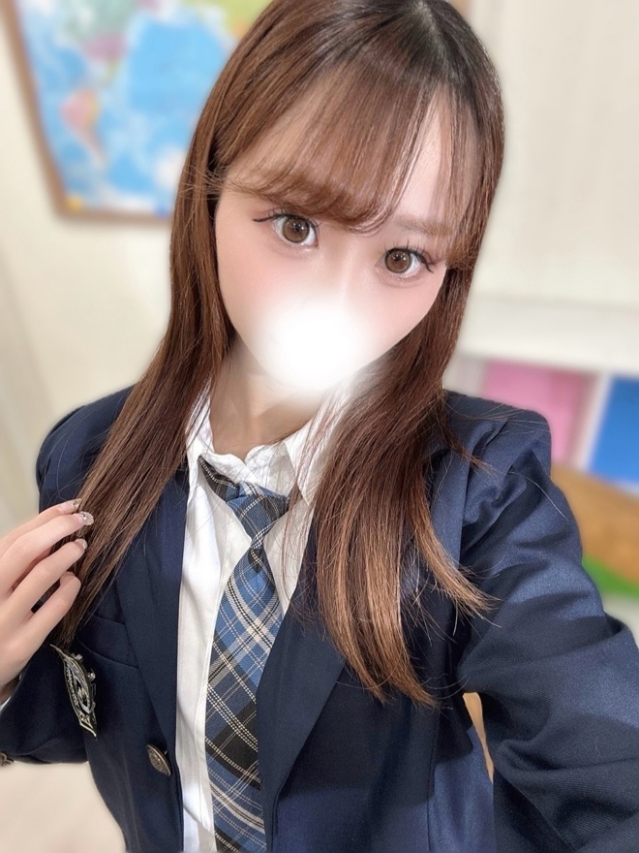 初美しゅり（ブルーバード）
