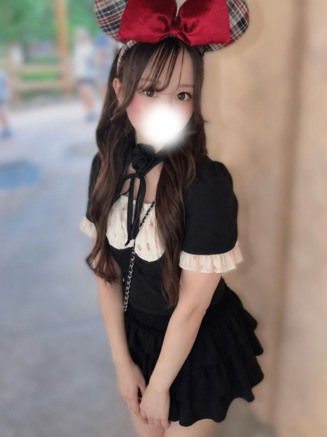 初美しゅり（ブルーバード）