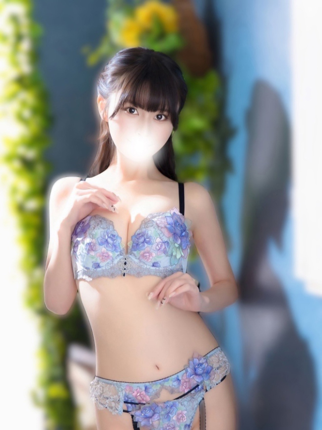 七沢ゆき(ブルーバード)