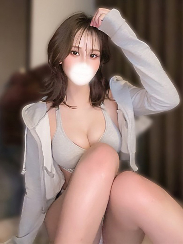 今藤りんね（ブルーバード）