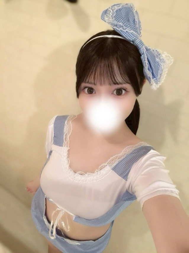 桜木かのん(ブルーバード)