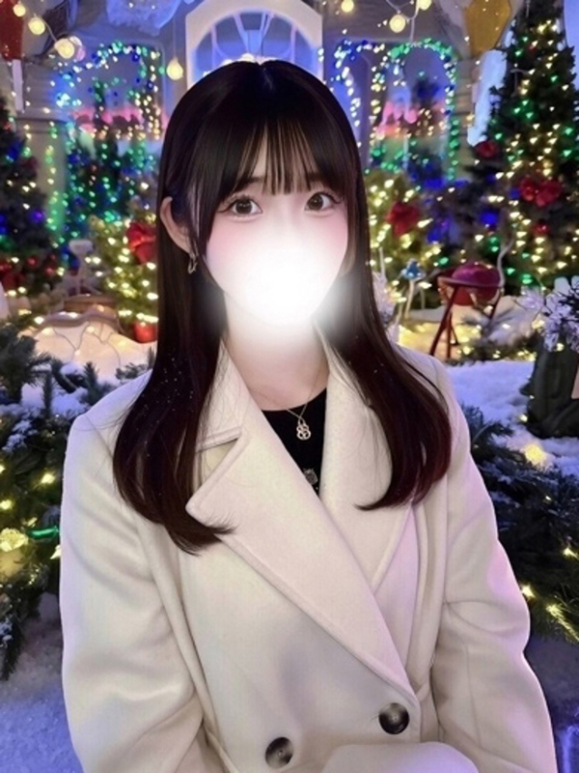 華瀬すみれ(ブルーバード)