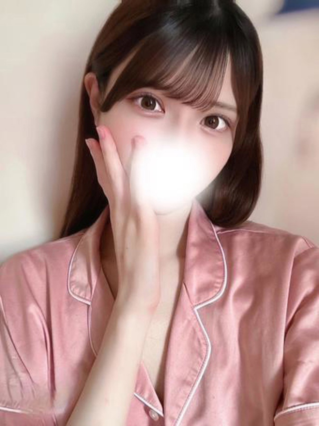 山瀬ここ(ブルーバード)